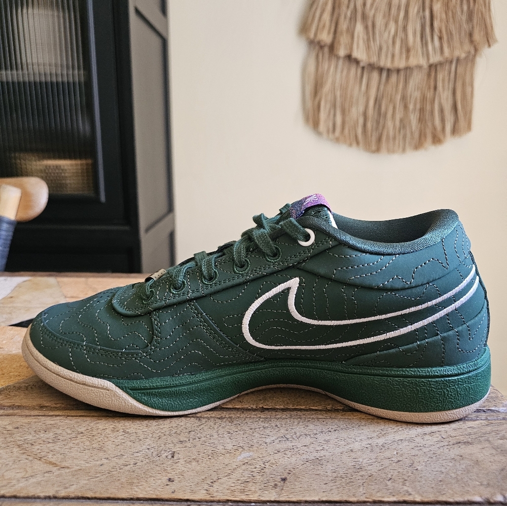 Nike Book 1 Flagstaff